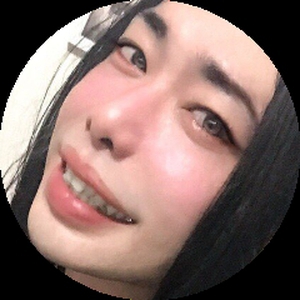 TeriYakiGod36