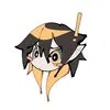 riri_desu