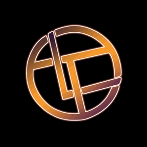 LostTranslate