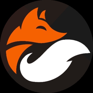 Lucius.Fox
