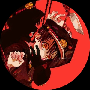 kowareta.