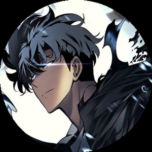 Uruuruur
