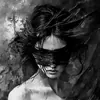 Lord_Black