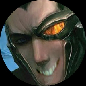 _SVLI_