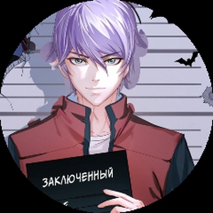 HiroSyzyki
