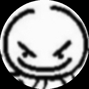 PARKAsta