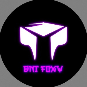 Gnt_Fox