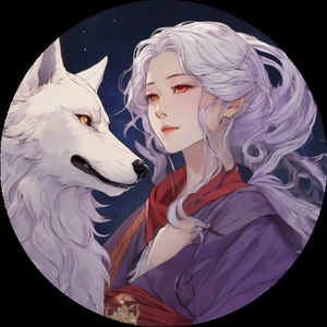0SilverMoon0