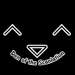DenOfTheScanlation