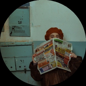 Француз_1mp1ex