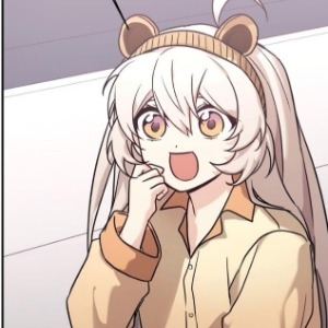 NekogamiSachiko