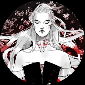 Hydrargyrum_tox