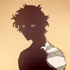 Reader132214