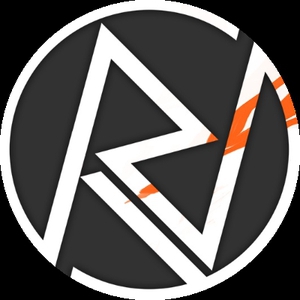 Renesko