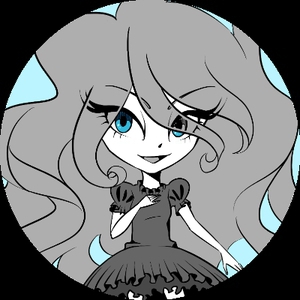 Margarett