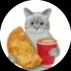 soraquero