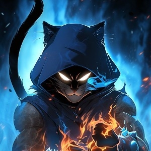 zlodei...batman