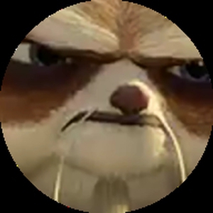 Alаssik