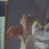 ЗлаяБулочка