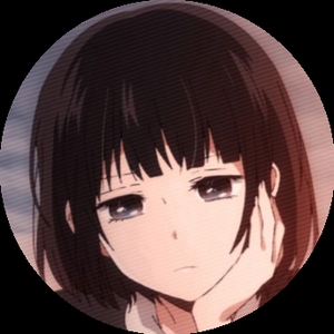 Mikayo18
