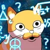 Kugo