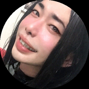 TERIYAKIGOD666