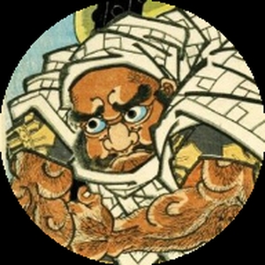 BenKei