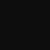 Уже_никто
