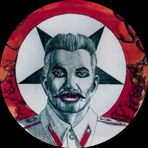 Сатаналин