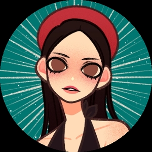 Anoshiki