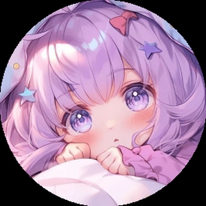 VanillaGalaxy
