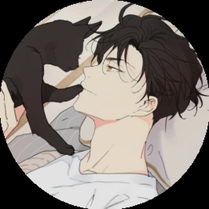 Yashiro