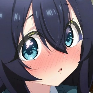 isumaki