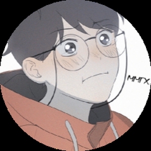 dufbeir_