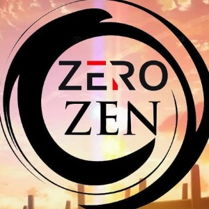 ZedcliF