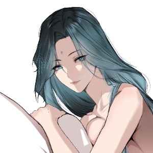 MengHao