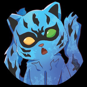 Matatabi