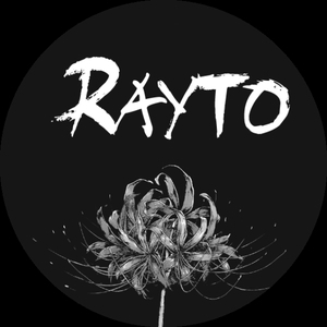 Rayto