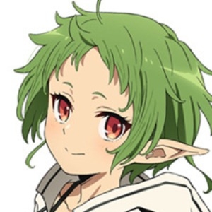 Filosof_manga