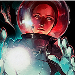 Spacelamia