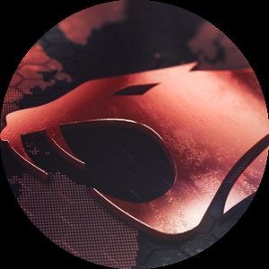 hipsing