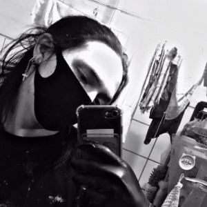 K_ALOV