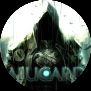a1ucard