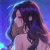 永遠の愛