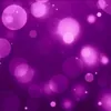 BD_RND