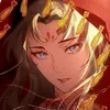 NETORI-SAN
