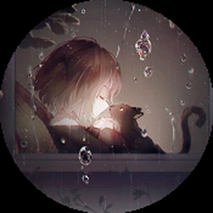 Linlin_lili