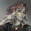 лисёнок_с_тофу