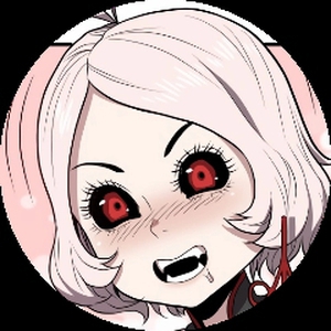AliceXVI