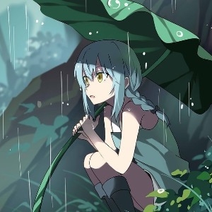 Katen_kyokotsu